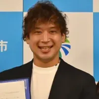 黒部市の観光強化