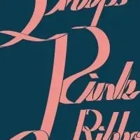 SHIPS乳がん啓発運動