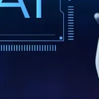 ノーコードAI研修