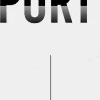 OsakaCitySCと山尾建設