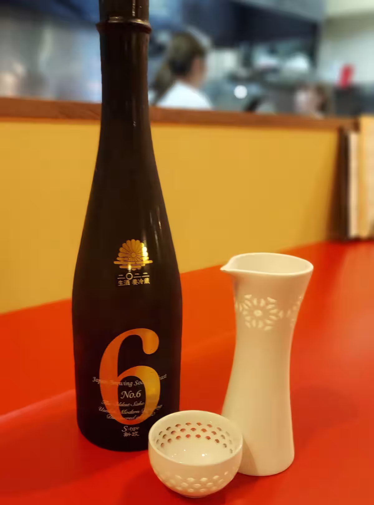 画像9