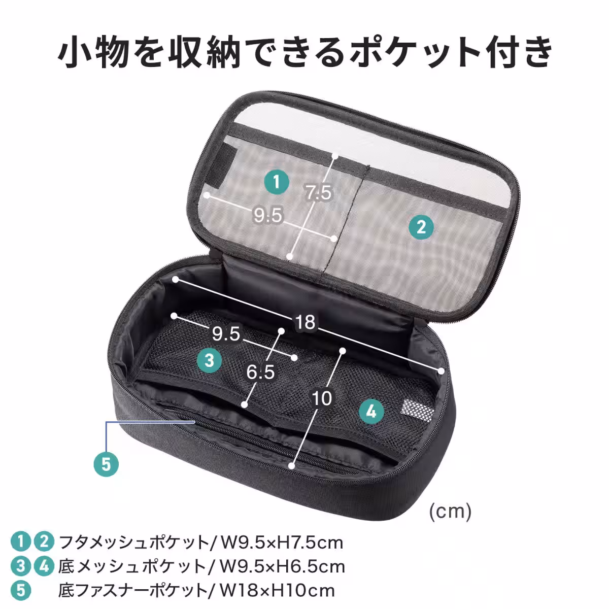 画像9