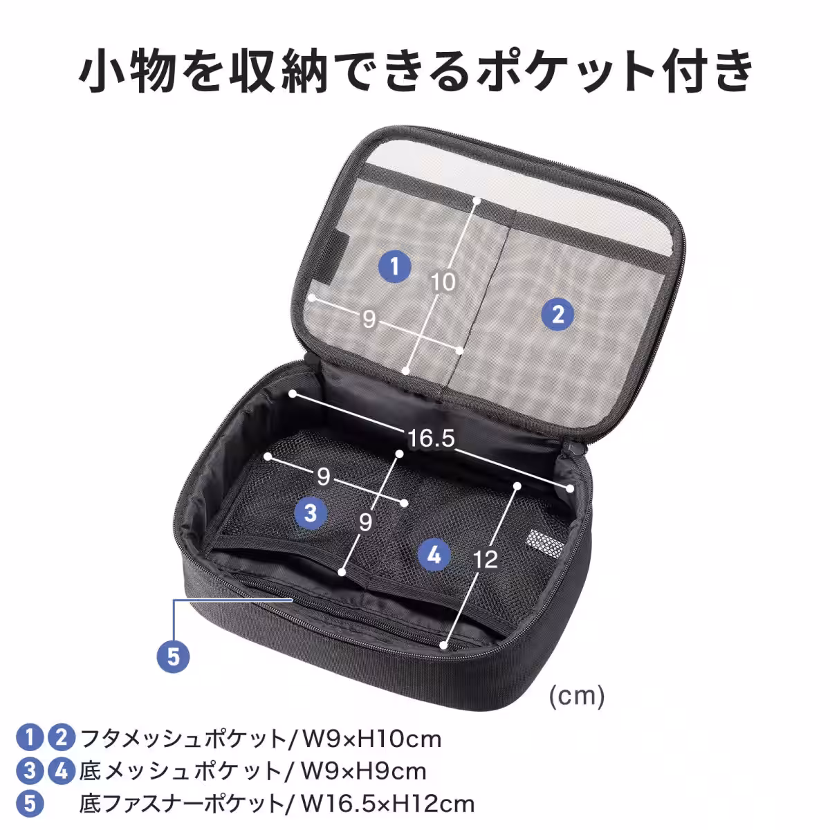画像8