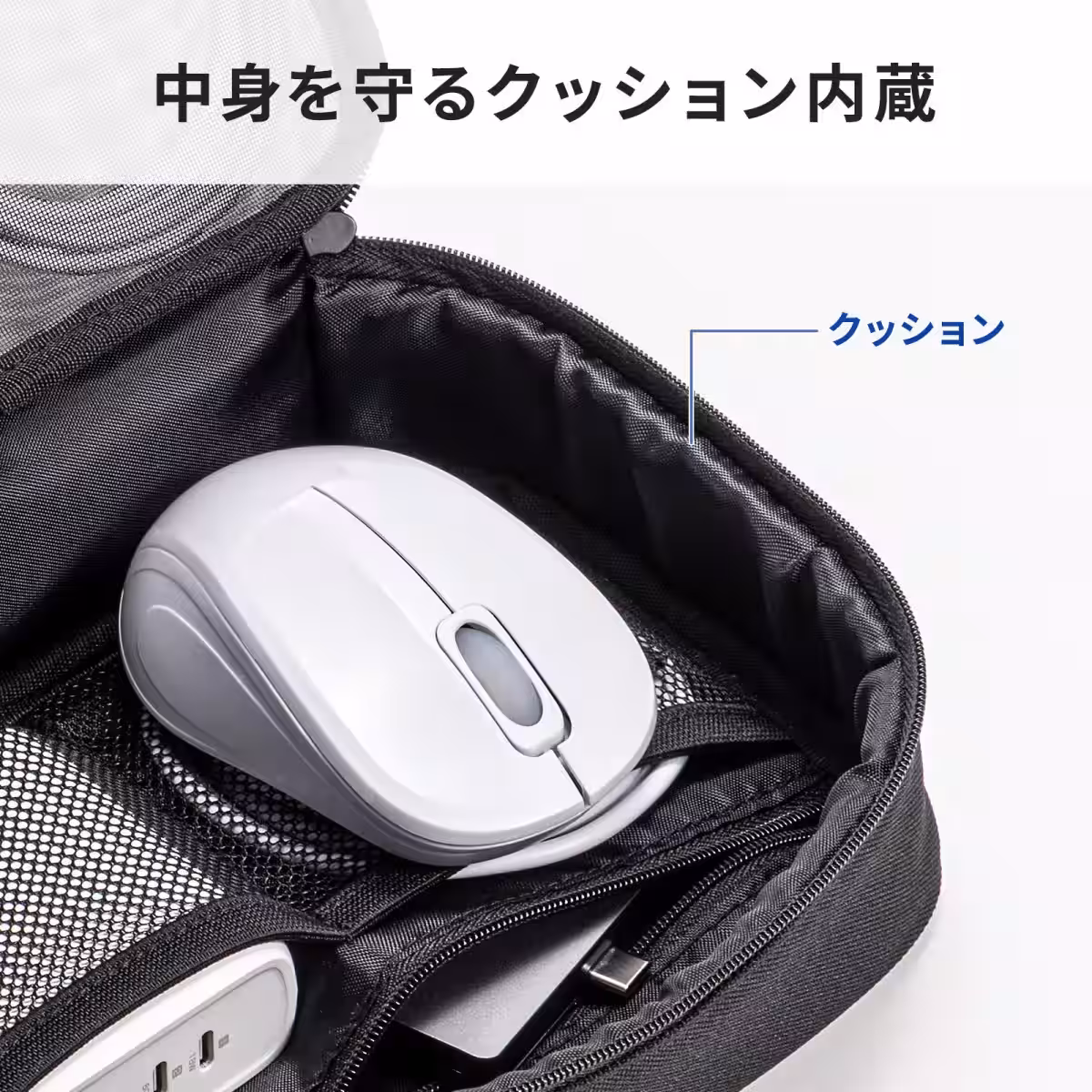 画像12