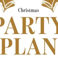 トレタO/X新機能