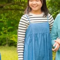 「孫旅」の魅力