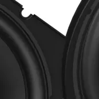 トヨタ専用スピーカー