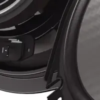 パイオニア新スピーカー