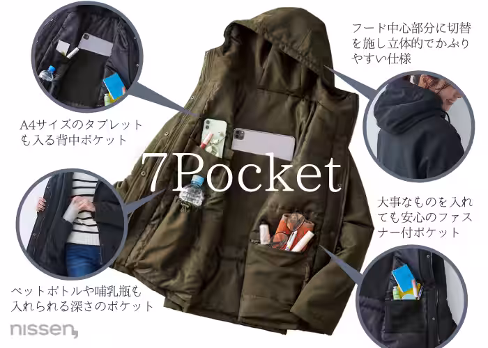 画像7