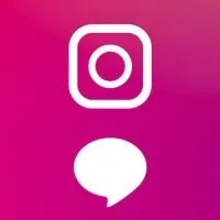 Instagram完全マニュアル