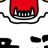 新大衆酒場登場！