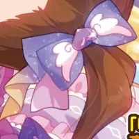 双海真美パブミラー