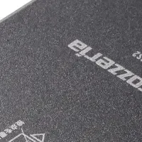 新型ETCユニット登場