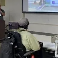 横浜ユニバーサル研修