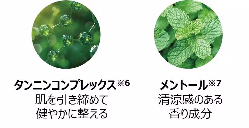 画像11