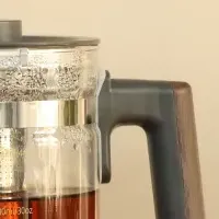 FeeKaa電気ケトル