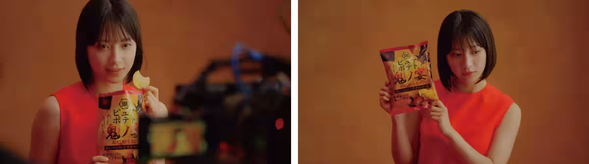画像12
