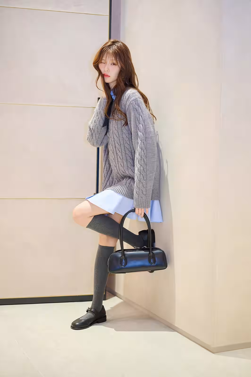 画像9