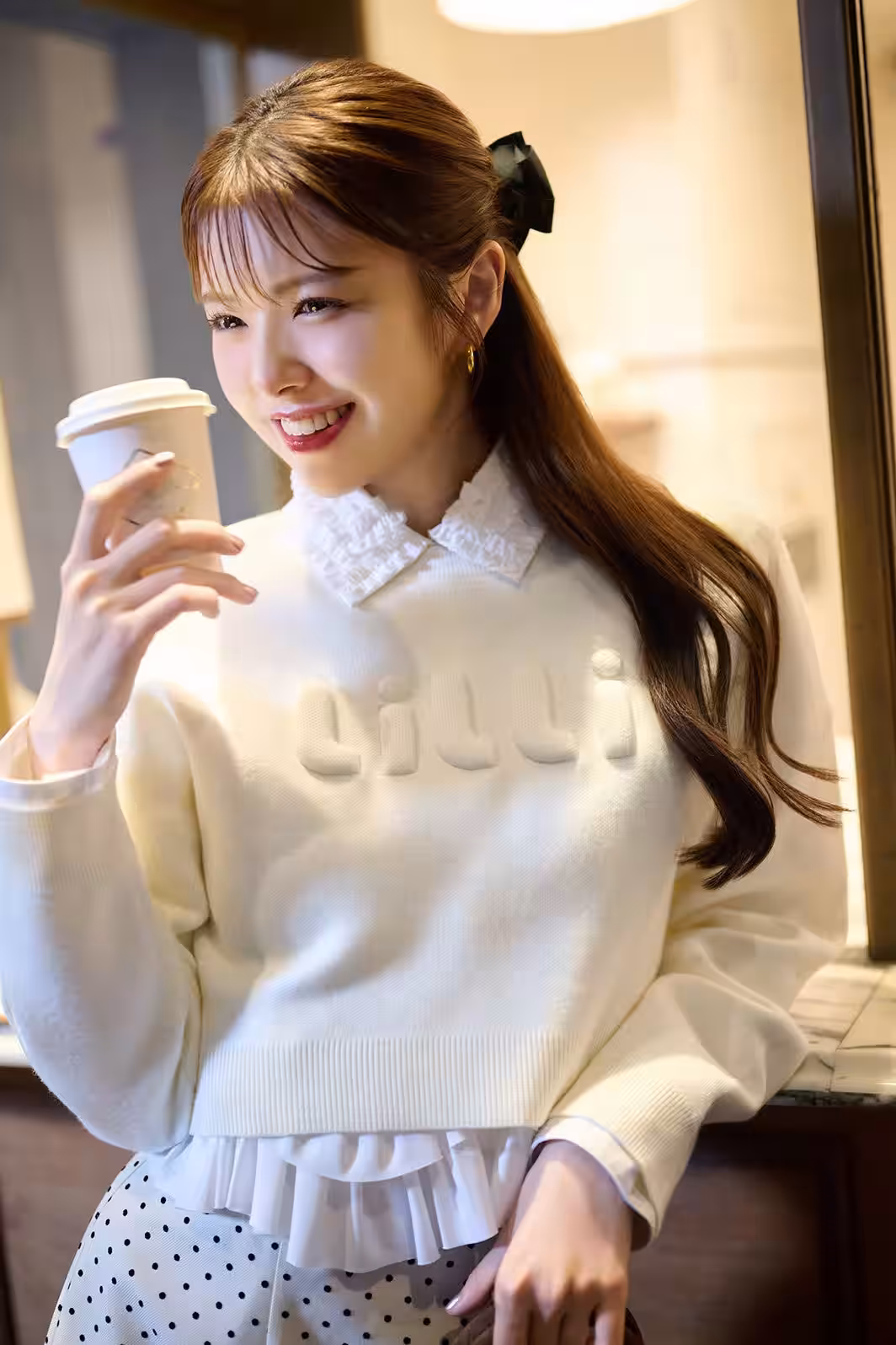 画像12