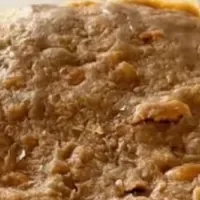 味噌作り体験！