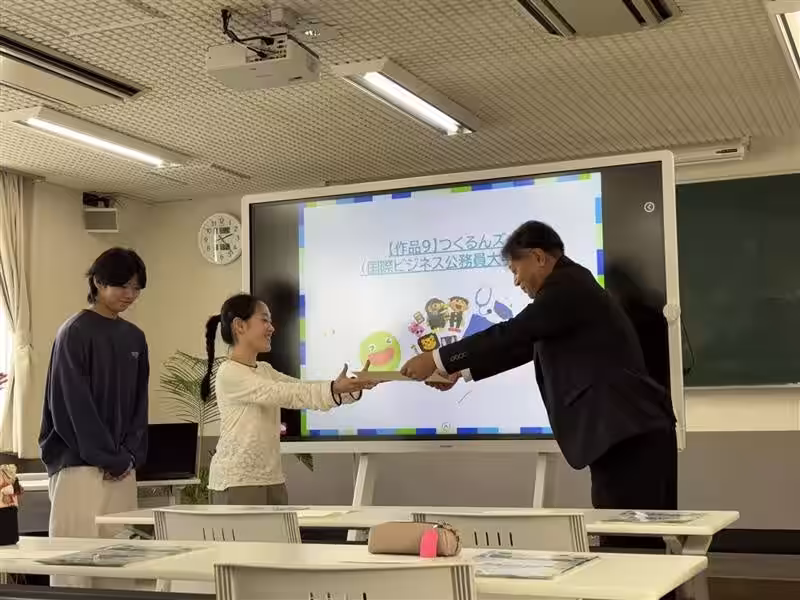 画像6