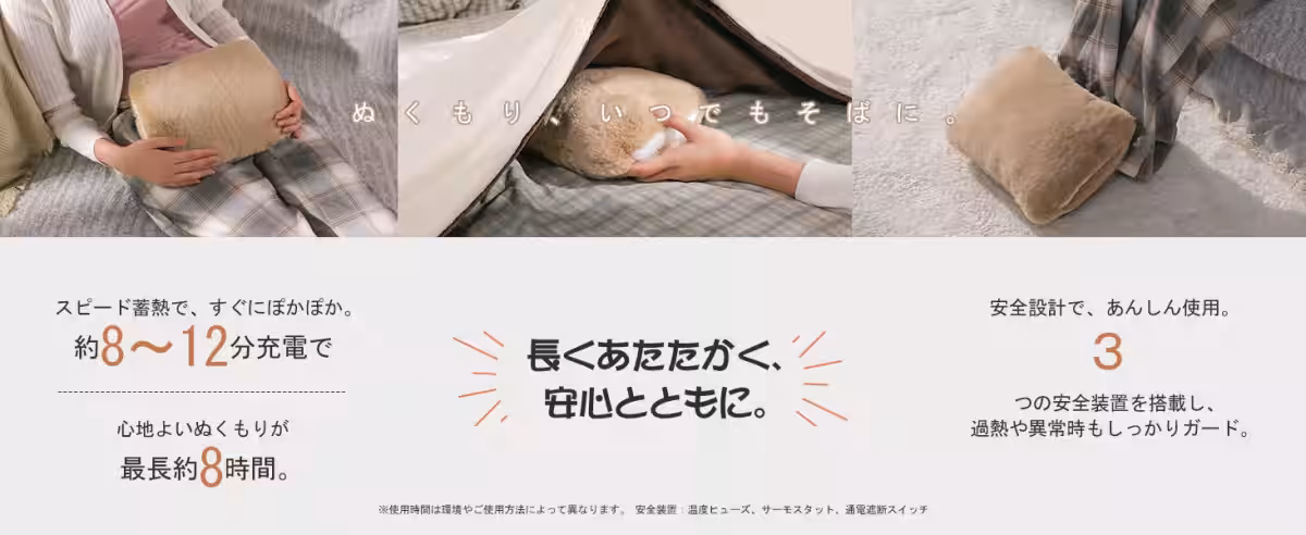 画像11