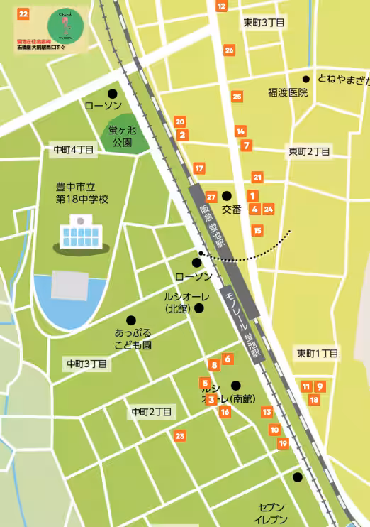 画像7