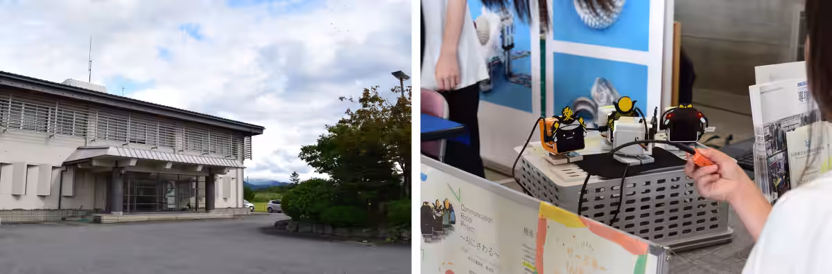 画像17