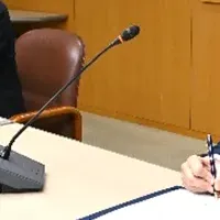 静岡市と災害協定