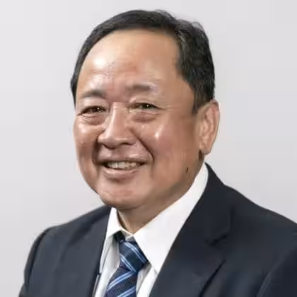 画像11