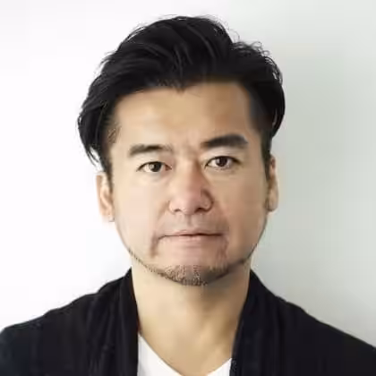 画像9