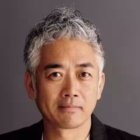 画像13