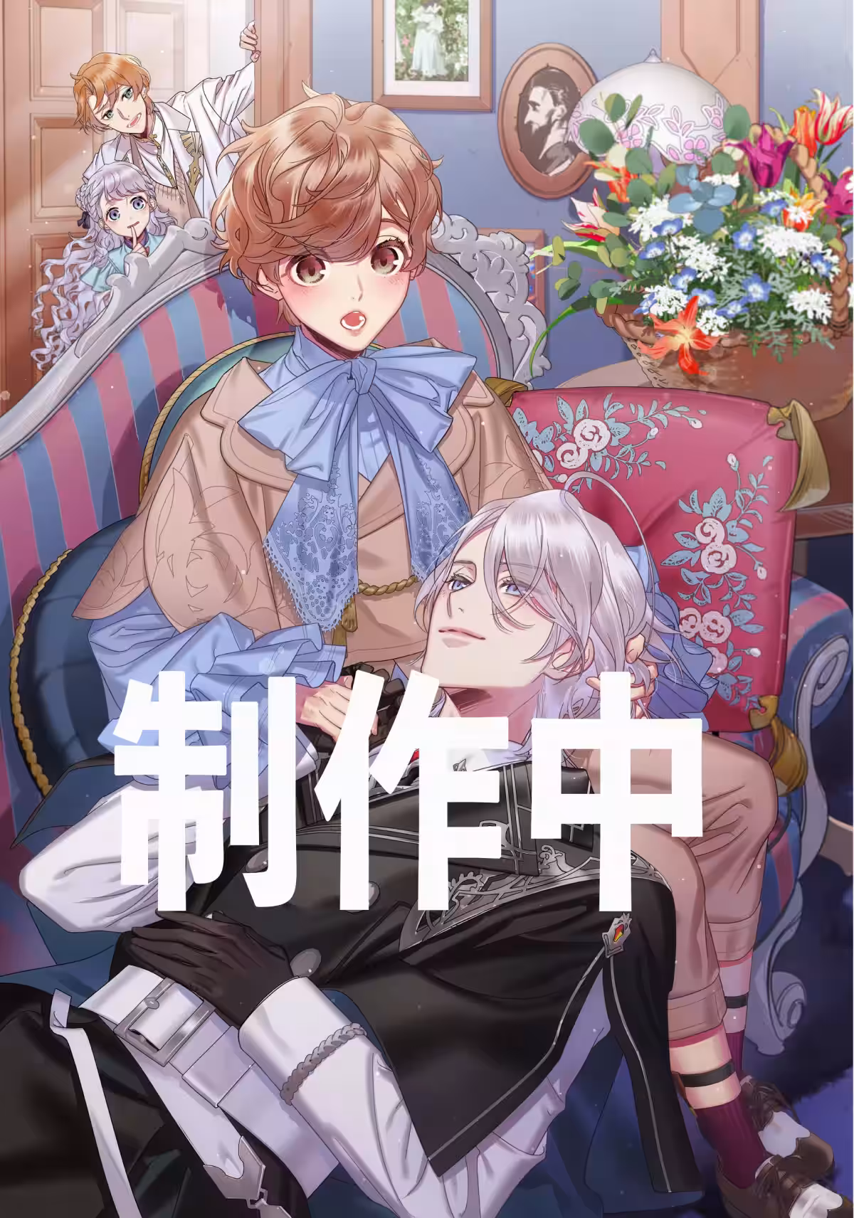 画像4