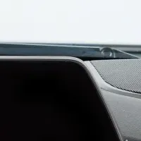 人気車種向けスピーカー