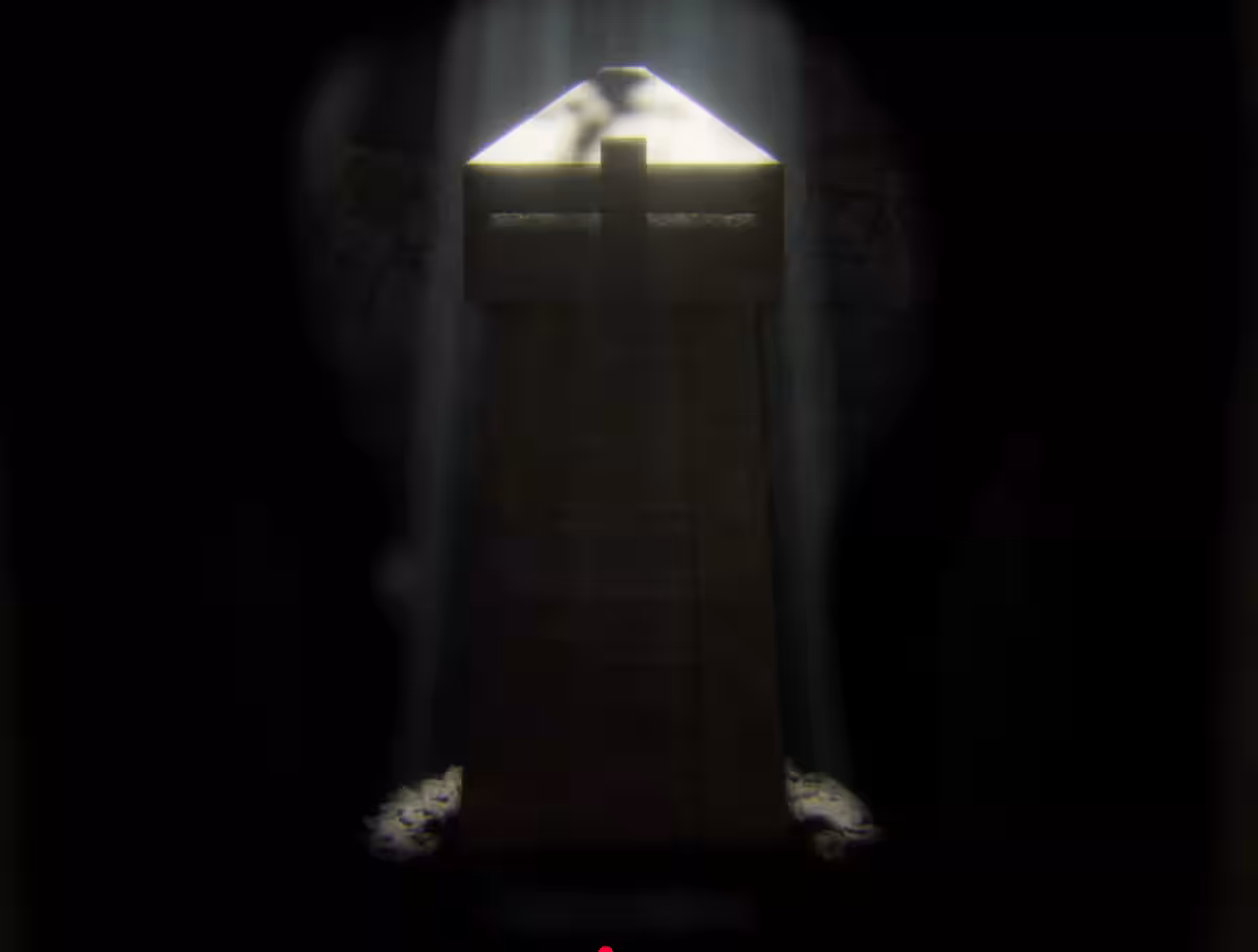 画像12