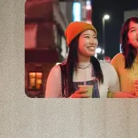 2026年の消費者トレンド