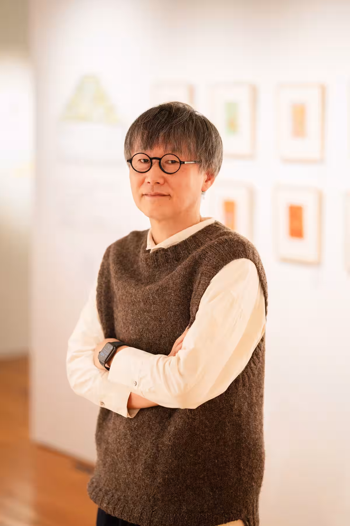 画像16