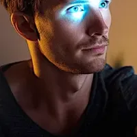 次世代ヘルスケア