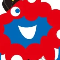阪神タイガースコラボ