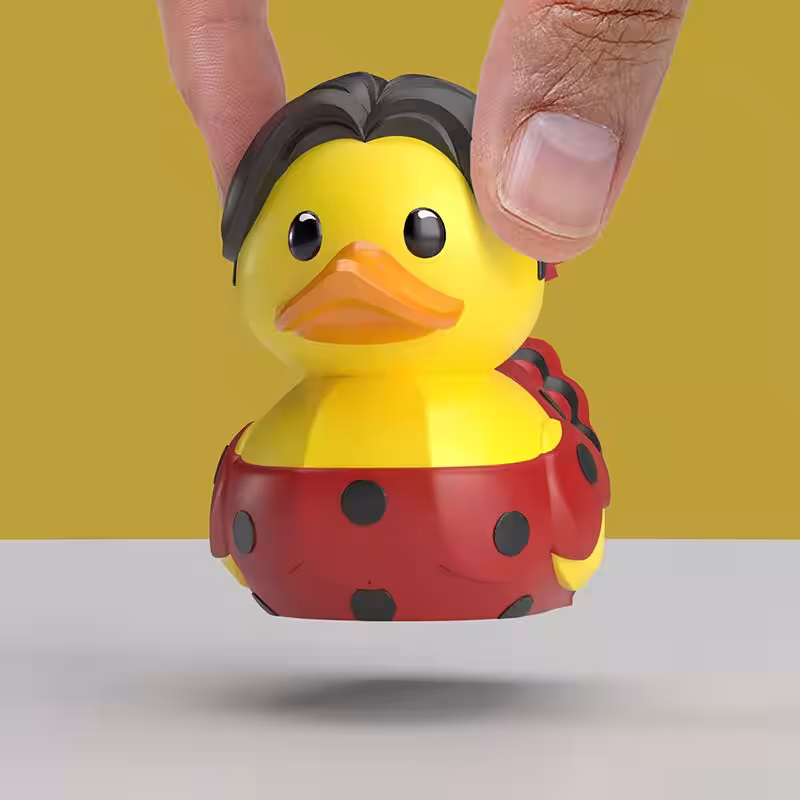 画像20