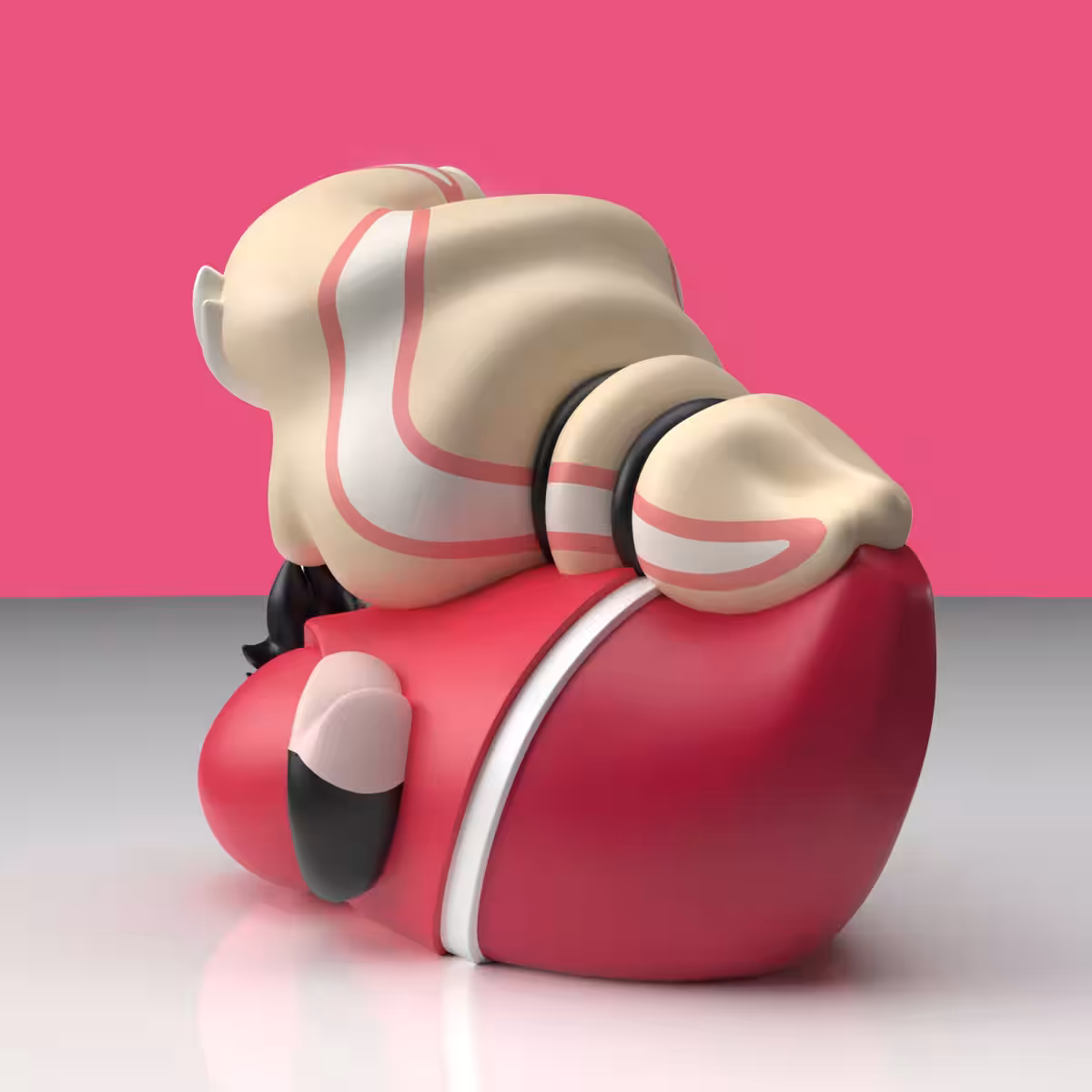 画像10