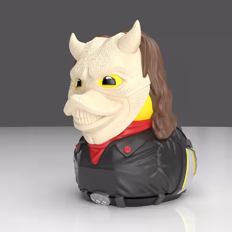 画像17