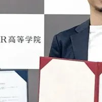 RePlayceとiUの連携