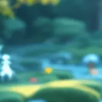 次世代ペットケア