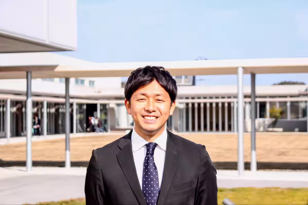 画像4