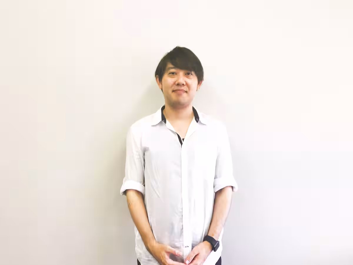 画像5
