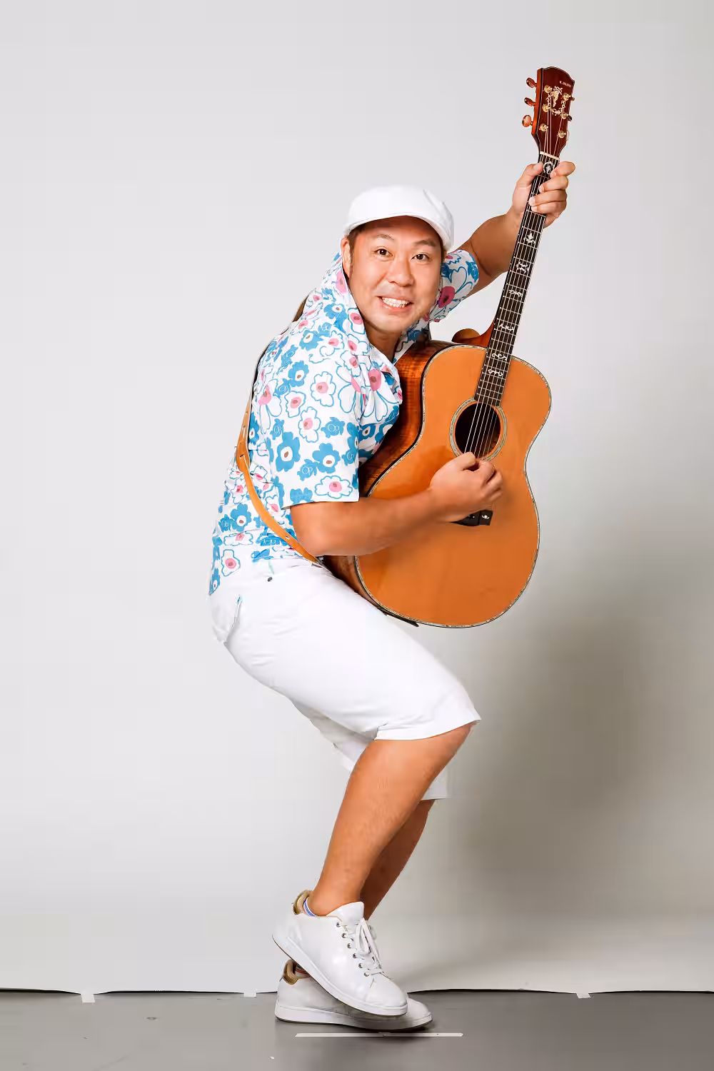 画像3