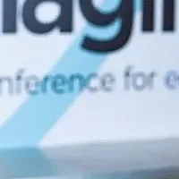 アドバンテックと提携