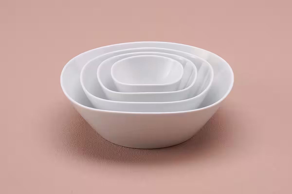 画像12
