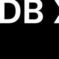 TiDB Cloudの新技術